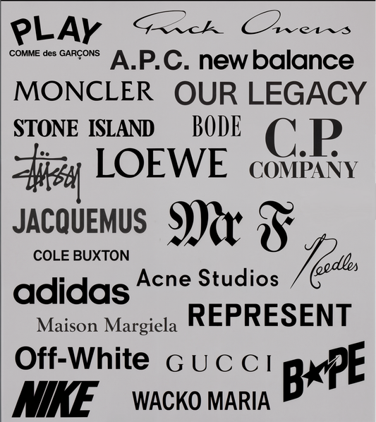 streetwear significado