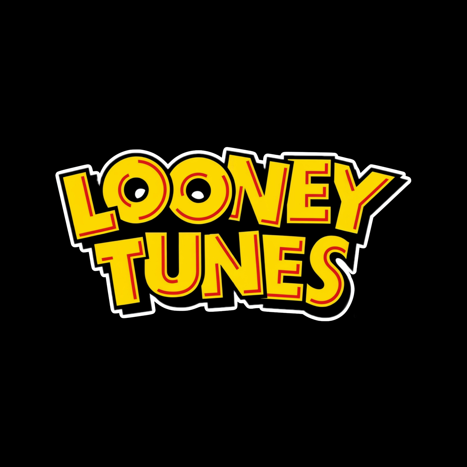 Looney Tunes