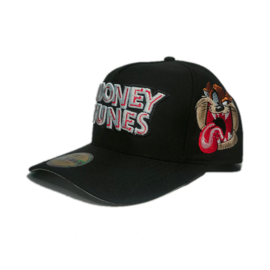 Gorras Originales Looney Tunes